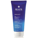 Rilastil Xerolact Cleansing Gel 200ml