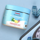 Prozis Glucomannan - Konjac Mannan 150g Unflavored