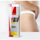 Prozis 2 Week Cut & Burn 200ml - Woman