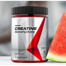 Prozis Mono-Hydrate 300g Watermelon