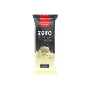 Prozis Zero Protein Wafer 40G Vanilla