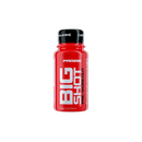Prozis Big Shot - Pre Workout 60ml Flash Cola