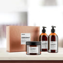 Prozis Coconut Gift Set