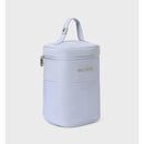 Mayoral Small Thermal Bag Sky Blue