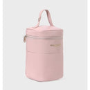 Mayoral Small Whisper Thermal Bag