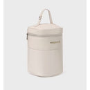 Mayoral Small Thermal Bag Cream