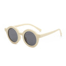 Douro Pharma Kids Sunglasses Cream +5A