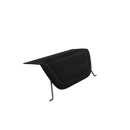 Joolz Aer1/+ Footrest