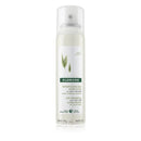 Klorane Dry Shampoo with Oats and Ceramide 150ml