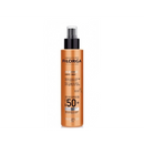 Filorga UV-Bronze Body Anti-Aging Solar Spray SPS50+ 150ml