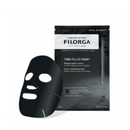 Filorga Time-Filler Anti-Wrinkle Mask Rich in Collagen 23g