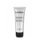 Filorga Universal Multifunction Daily Cream 100ml