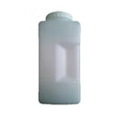 Dimor Urintainer Urine Container Handle 2L