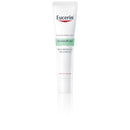 Eucerin DermoPure Renewing Care 40ml