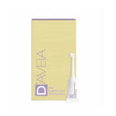 D'Aveia Single-Dose Anti-Aging Lubricating Gel 5ml