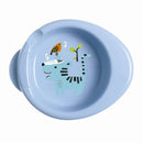 Chicco Thermal Plate Blue 6M+