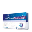ValdispertTotal Night X30