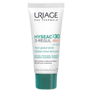 Uriage Hyséac 3-Regul Global Care SPF30 with Tint 40ml