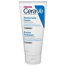 CeraVe Moisturizing Cream - Moisturizing Cream 170g