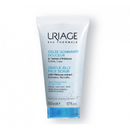 Uriage Gentle Exfoliating Jelly 50ml