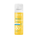Uriage Bariésun Moisturizing Dry Mist SPF50+ 200ml