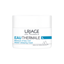Uriage Night Water Mask 50ml