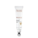 Avène DermAbsolu Eye Contour Filling Cream 15ml