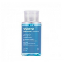 Sesderma Sensyses Cleanser Atopic 200ml