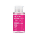 Sesderma Sensyses Cleanser Hyaluronic 200ml