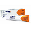 KIN B5 Gum Toothpaste 125ml