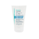 Ducray Hidrosis Control Cream Face, Hands and Feet 50ml