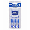 Elgydium Clinic Dental Picks – Interdental Cleaning