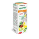 Arkotoss Dry and Productive Cough Red Fruit Syrup 140ml