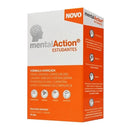 MentalAction Student x30 + 30