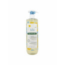 Klorane Bebé Gentle Cleansing Gel with Calendula 500ml
