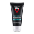 Vichy Homme Hydra Cool+ 50ml