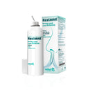 Rezimar Nasal Shower with Ectoine 100ml
