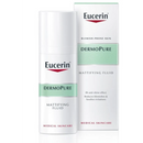 Eucerin DermoPure Mattifying Fluid 50ml