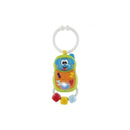 Chicco Dog Cell Phone Toy