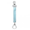 Chicco Fashion Clip Blue