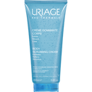 Uriage Exfoliating Body Cream 200ml