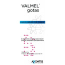 Valmel Suspension Drops 30ml