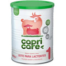 Capricare 1 Infant Goat Milk 800G 0M