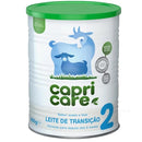 Capricare 2 Goat Milk Transition 800G +6M