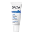Uriage Bariéderm-Cica Cream SPF50+ 40ml
