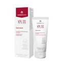 KPL DS Gel Cream 60ml