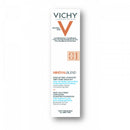 Vichy Minéralblend Fond de Teint Moisturizing Base 16H - 01