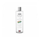 ISDIN Micellar Solution Facial Cleanser Moisturizer 400ml