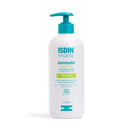 ISDIN Germisdin Aloe Vera Bath Gel Dry Skin 500ml