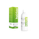 Hairlox Shampoo 200ml